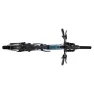 Focus Planet² 6.9 Abs Wave 29´´ Cues 2024 Elektrofahrrad
