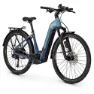Focus Planet² 6.9 Abs Wave 29´´ Cues 2024 Elektrofahrrad
