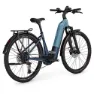 Focus Planet² 6.9 Abs Wave 29´´ Cues 2024 Elektrofahrrad