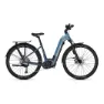 Focus Planet² 6.9 Abs Wave 29´´ Cues 2024 Elektrofahrrad