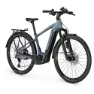 Focus Planet² 6.9 Elektrofahrrad