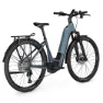 Focus Planet² 6.9 Wave Elektrofahrrad