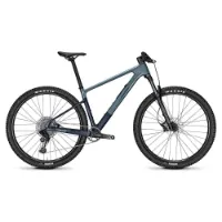 Focus Raven 8.7 29´´ 2023 Mountainbike Focus Raven 8.7 29´´ 2023 Mountainbike