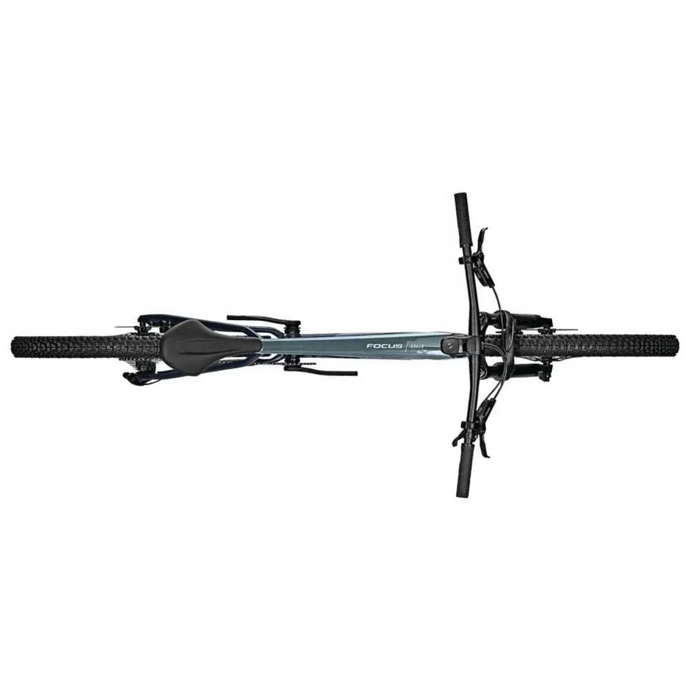 Focus Raven 8.7 29´´ 2023 Mountainbike Focus Raven 8.7 29´´ 2023 Mountainbike