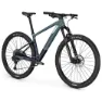 Focus Raven 8.7 29´´ 2023 Mountainbike
