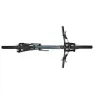 Focus Raven 8.7 29´´ 2023 Mountainbike