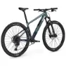 Focus Raven 8.7 29´´ 2023 Mountainbike