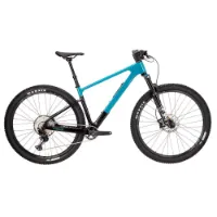 Focus Raven 8.8 29´´ 2023 Mountainbike Focus Raven 8.8 29´´ 2023 Mountainbike