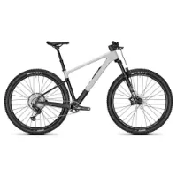 Focus Raven 8.8 29´´ 2023 Mountainbike Focus Raven 8.8 29´´ 2023 Mountainbike