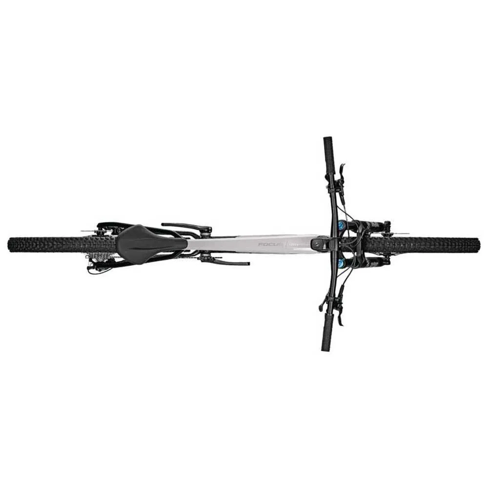 Focus Raven 8.8 29´´ 2023 Mountainbike Focus Raven 8.8 29´´ 2023 Mountainbike