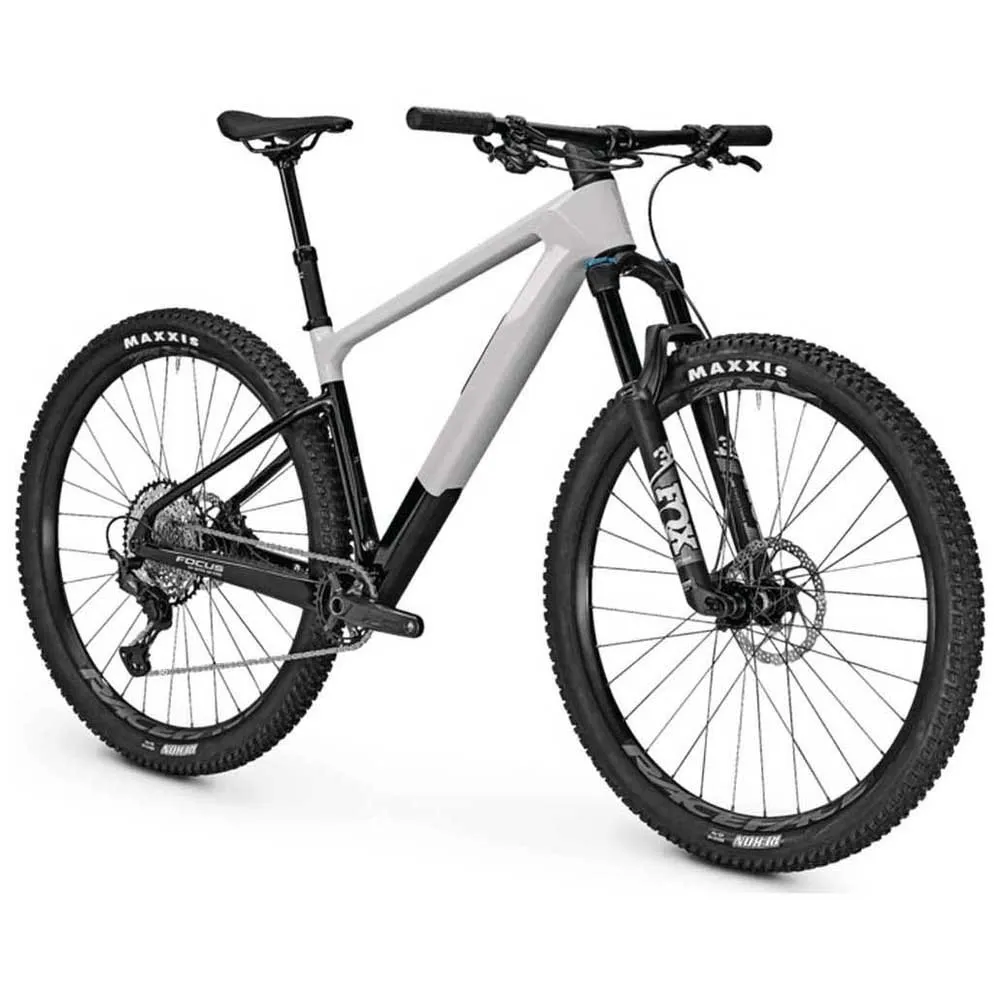 Focus Raven 8.8 29´´ 2023 Mountainbike Focus Raven 8.8 29´´ 2023 Mountainbike