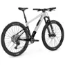 Focus Raven 8.8 29´´ 2023 Mountainbike