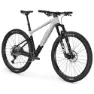 Focus Raven 8.8 29´´ 2023 Mountainbike