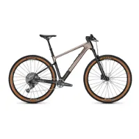 Focus Raven 8.9 29´´ Gx Eagle 2023 Mountainbike Focus Raven 8.9 29´´ Gx Eagle 2023 Mountainbike