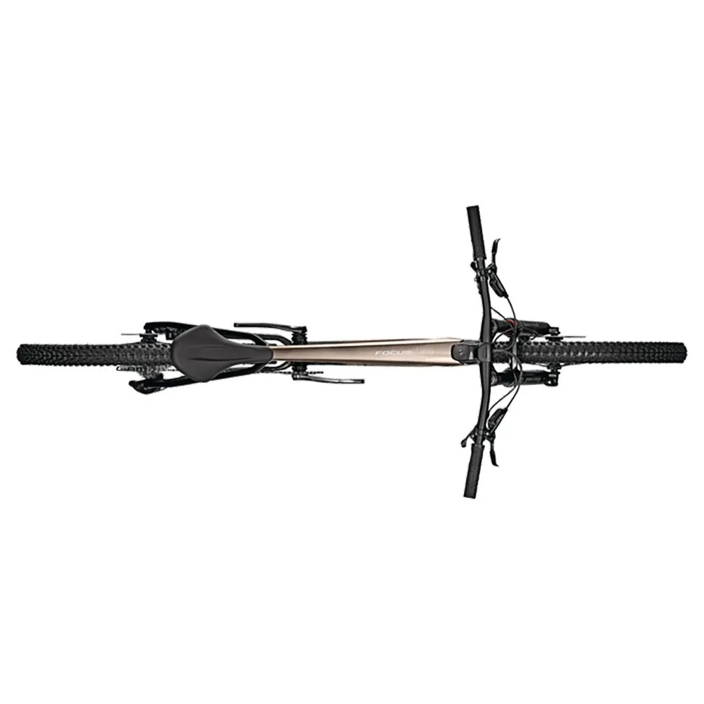 Focus Raven 8.9 29´´ Gx Eagle 2023 Mountainbike Focus Raven 8.9 29´´ Gx Eagle 2023 Mountainbike