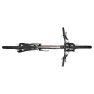 Focus Raven 8.9 29´´ Gx Eagle 2023 Mountainbike