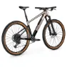 Focus Raven 8.9 29´´ Gx Eagle 2023 Mountainbike