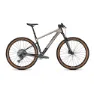 Focus Raven 8.9 29´´ Gx Eagle 2023 Mountainbike