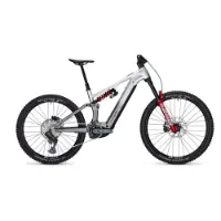 Focus Sam² 6.0 29´´ Deore Xt M8100 2025 Elektrische Mountainbike Focus Sam² 6.0 29´´ Deore Xt M8100 2025 Elektrische Mountainbike