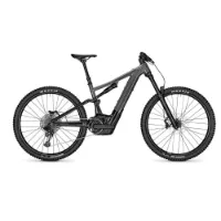 Focus Sam² 6.7 29´´ Nx Eagle 2023 Elektrische Mountainbike Focus Sam² 6.7 29´´ Nx Eagle 2023 Elektrische Mountainbike