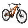 Focus Sam² 6.7 29´´ Nx Eagle 2023 Elektrische Mountainbike