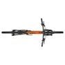 Focus Sam² 6.7 29´´ Nx Eagle 2023 Elektrische Mountainbike