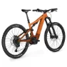 Focus Sam² 6.7 29´´ Nx Eagle 2023 Elektrische Mountainbike