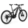 Focus Sam² 6.7 29´´ Nx Eagle 2023 Elektrische Mountainbike