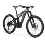Focus Sam² 6.7 29´´ Nx Eagle 2023 Elektrische Mountainbike