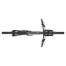 Focus Sam² 6.7 29´´ Nx Eagle 2023 Elektrische Mountainbike