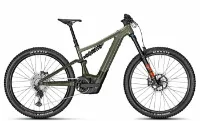 Focus Sam² 6.8 29´´ 2023 Elektrische Mountainbike Focus Sam² 6.8 29´´ 2023 Elektrische Mountainbike