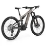 Focus Sam² 6.8 29´´ Deore Xt M8100 2023 Elektrische Mountainbike