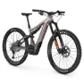 Focus Sam² 6.8 29´´ Deore Xt M8100 2023 Elektrische Mountainbike