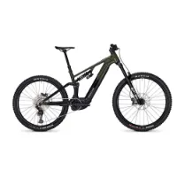 Focus Sam² 6.8 29´´ Deore Xt M8100 2025 Elektrische Mountainbike Focus Sam² 6.8 29´´ Deore Xt M8100 2025 Elektrische Mountainbike
