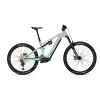 Focus Sam² 6.8 29´´ Deore Xt M8100 2025 Elektrische Mountainbike Focus Sam² 6.8 29´´ Deore Xt M8100 2025 Elektrische Mountainbike