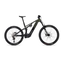 Focus Sam² 6.8 29´´ Deore Xt M8100 2025 Elektrische Mountainbike Focus Sam² 6.8 29´´ Deore Xt M8100 2025 Elektrische Mountainbike