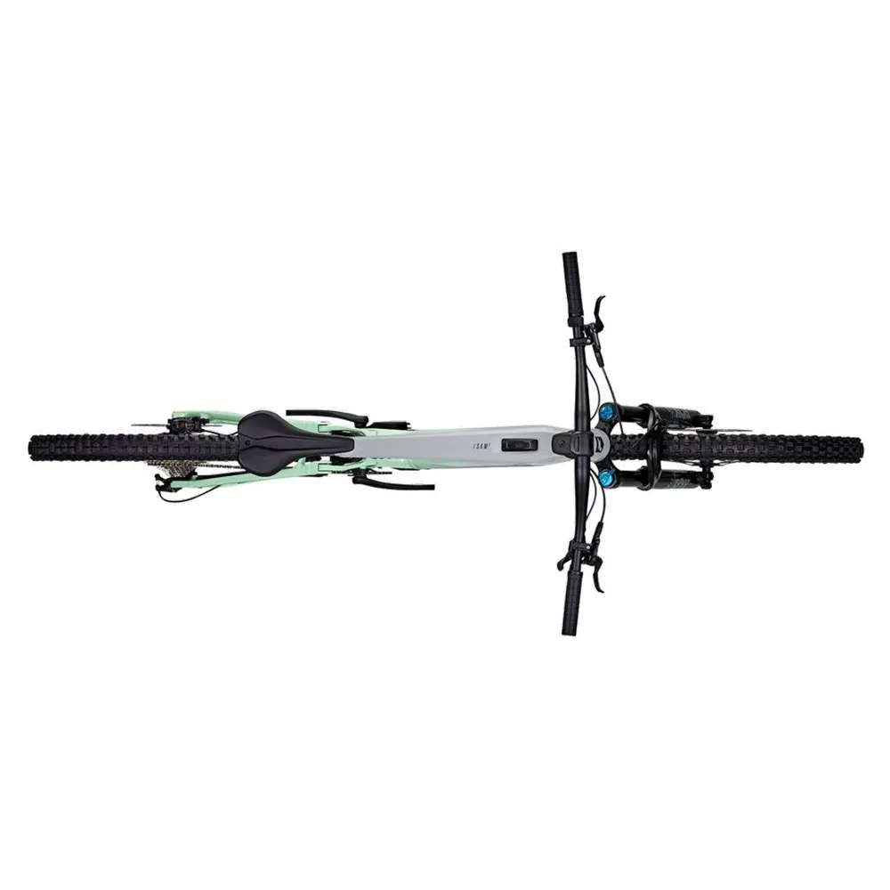 Focus Sam² 6.8 29´´ Deore Xt M8100 2025 Elektrische Mountainbike Focus Sam² 6.8 29´´ Deore Xt M8100 2025 Elektrische Mountainbike