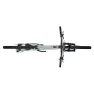 Focus Sam² 6.8 29´´ Deore Xt M8100 2025 Elektrische Mountainbike