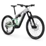 Focus Sam² 6.8 29´´ Deore Xt M8100 2025 Elektrische Mountainbike