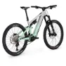 Focus Sam² 6.8 29´´ Deore Xt M8100 2025 Elektrische Mountainbike
