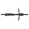 Focus Sam² 6.8 29´´ Deore Xt M8100 2025 Elektrische Mountainbike
