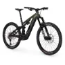 Focus Sam² 6.8 29´´ Deore Xt M8100 2025 Elektrische Mountainbike