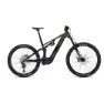 Focus Sam² 6.8 29´´ Deore Xt M8100 2025 Elektrische Mountainbike