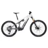 Focus Sam² 6.9 29´´ Deore Xt M8100 2025 Elektrische Mountainbike