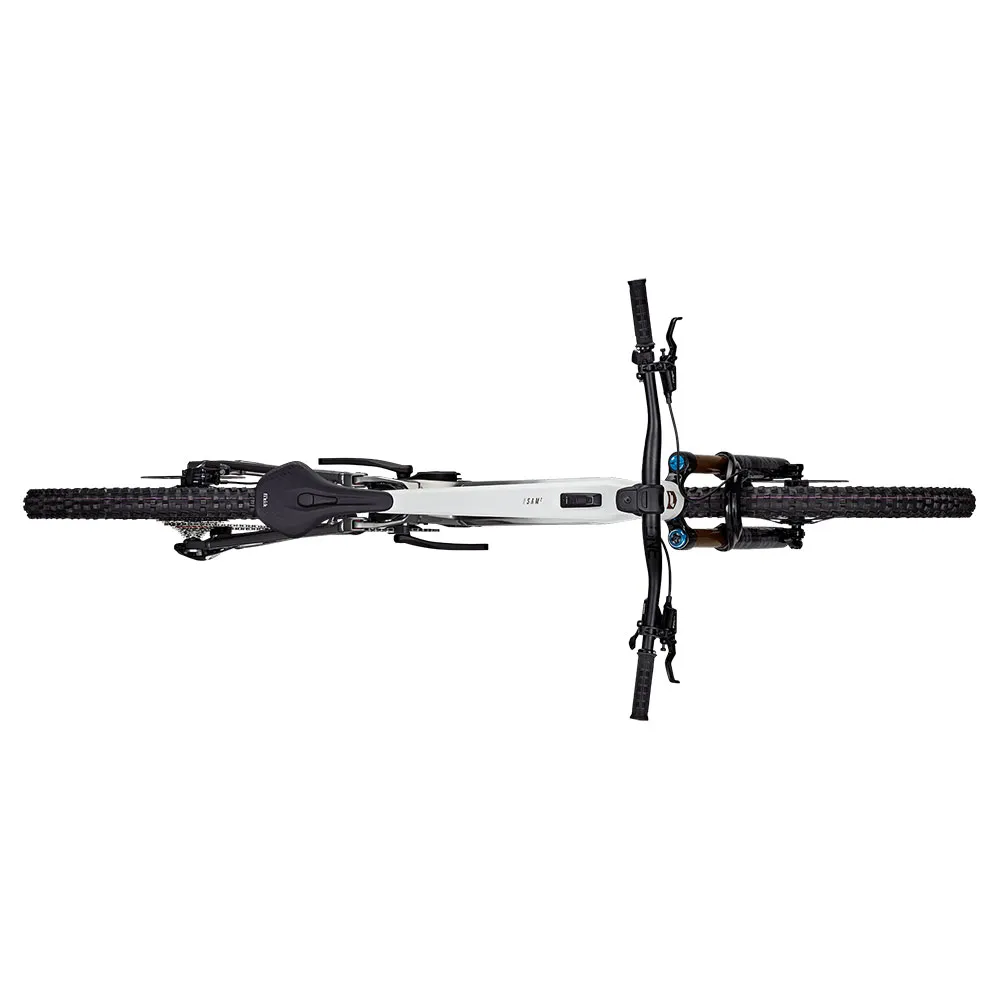Focus Sam² 6.9 29´´ Deore Xt M8100 2025 Elektrische Mountainbike Focus Sam² 6.9 29´´ Deore Xt M8100 2025 Elektrische Mountainbike