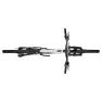 Focus Sam² 6.9 29´´ Deore Xt M8100 2025 Elektrische Mountainbike