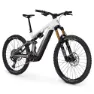 Focus Sam² 6.9 29´´ Deore Xt M8100 2025 Elektrische Mountainbike