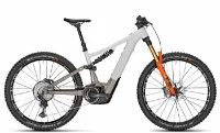 Focus SAM² 6.9 - 750Wh 12K Fully Focus SAM² 6.9 - 750Wh 12K Fully