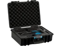 Focus T.E.C. Pack Zusatz-Akku