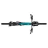 Focus Thron² 6.7 29´´ Cues 2024 Elektrische Mountainbike